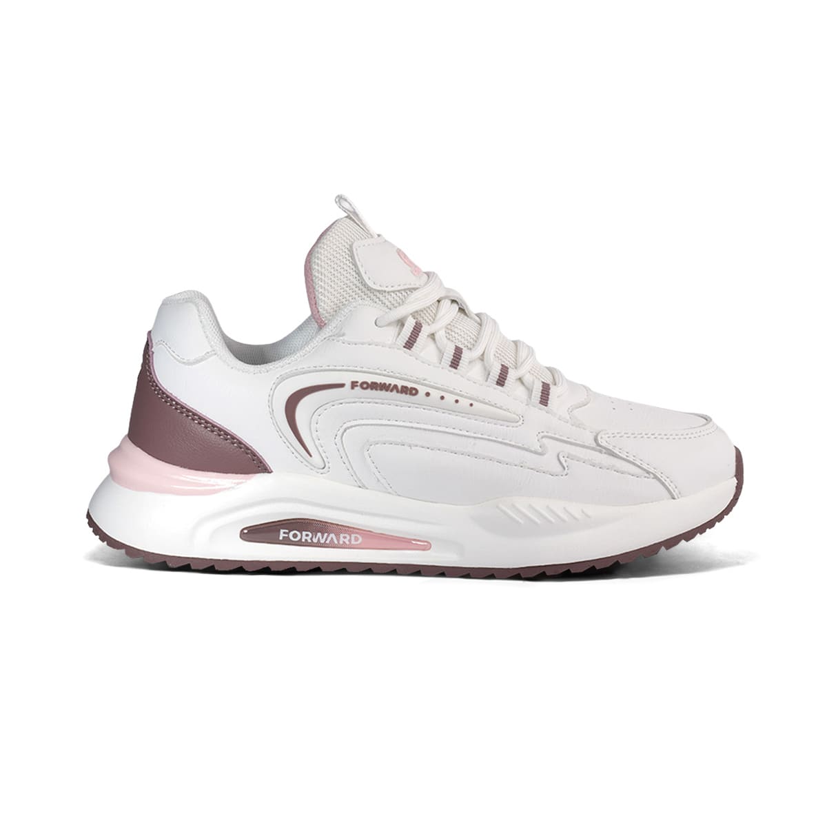 CR FORWARD NEW STYLE – CR2616F51