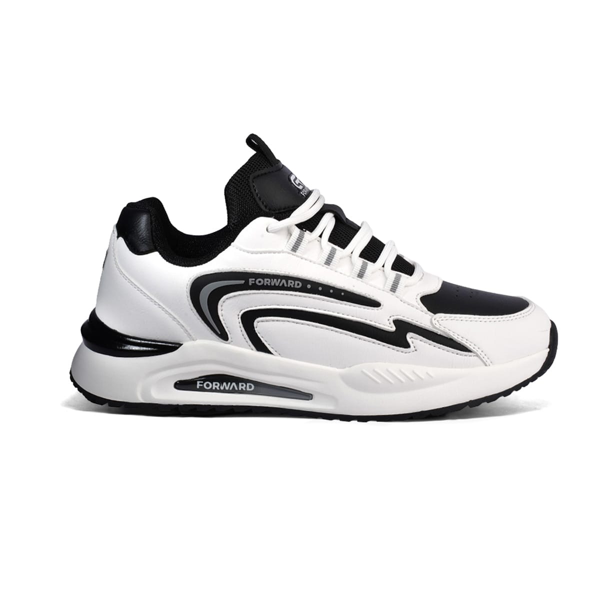 CR FORWARD NEW STYLE – CR2616M21