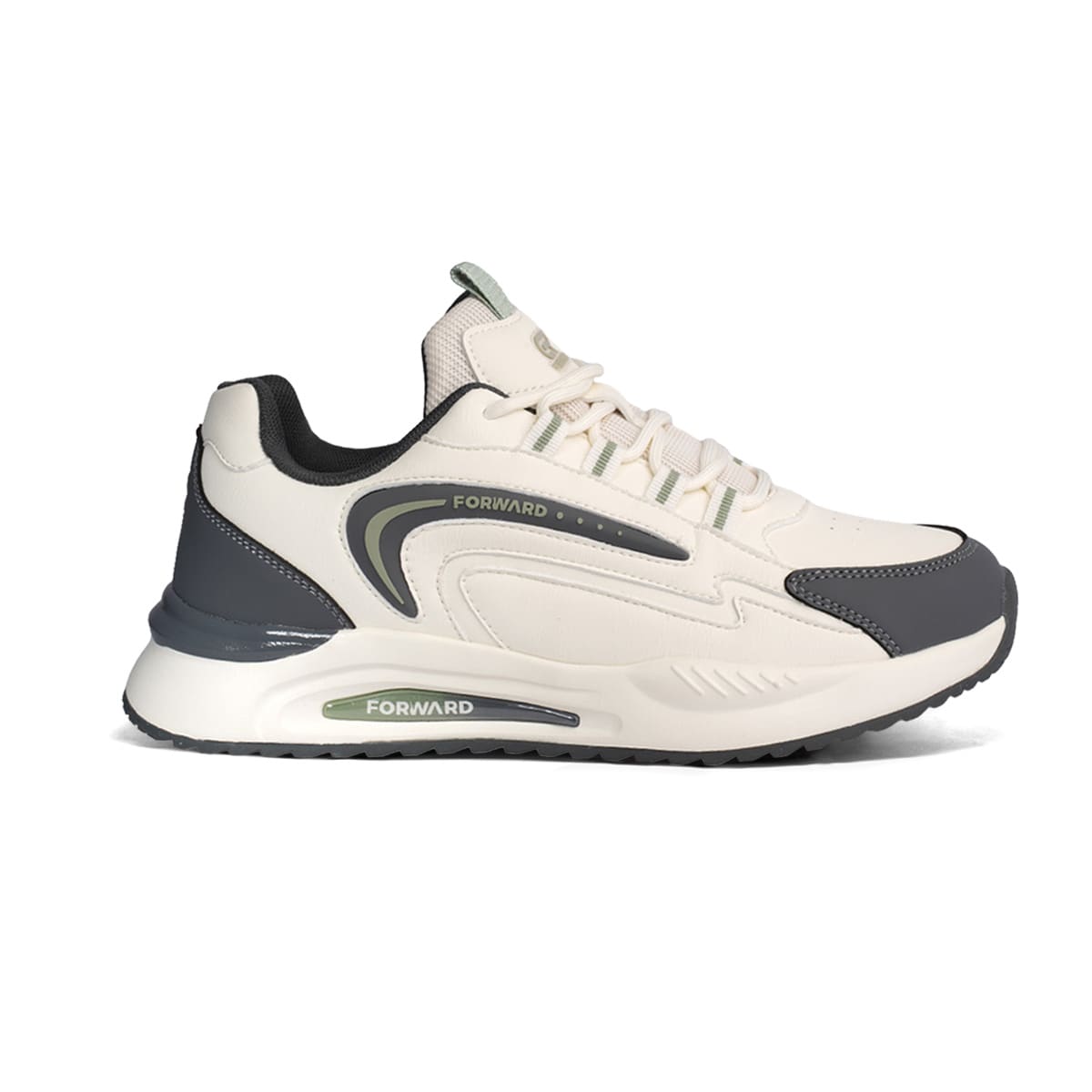 CR FORWARD NEW STYLE – CR2616M31