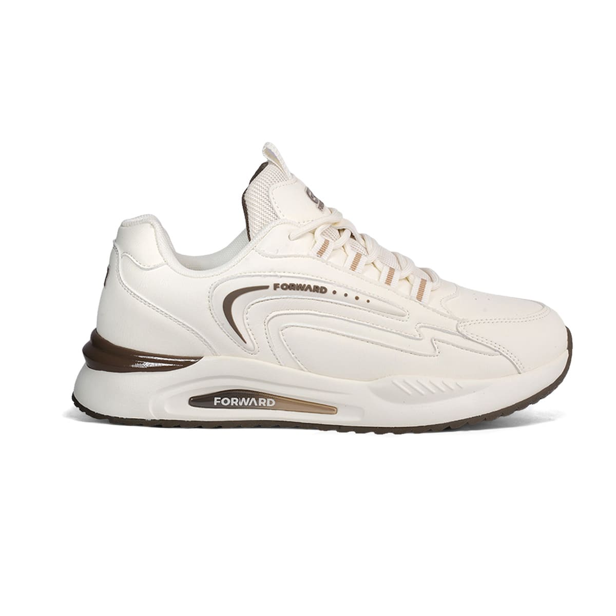 CR FORWARD NEW STYLE – CR2616M51