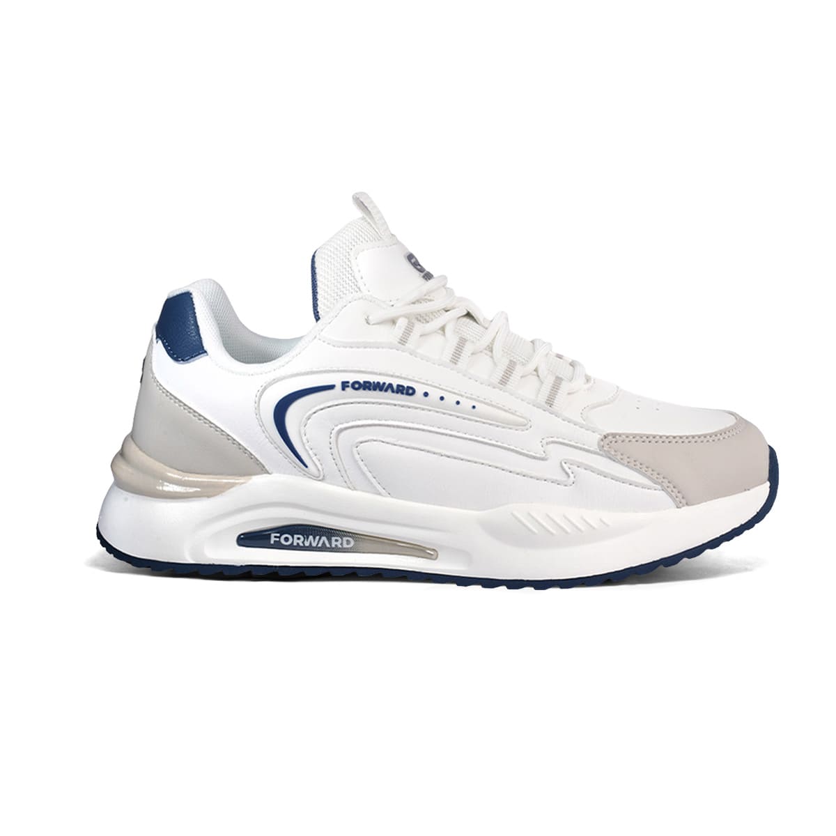 CR FORWARD NEW STYLE – CR2616M61