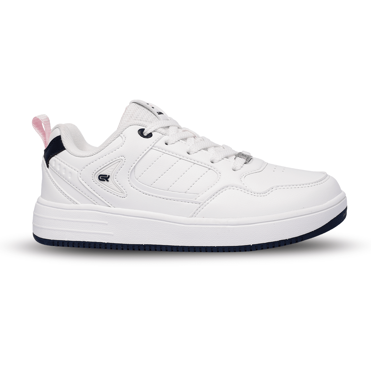 CR FORWARD URBAN STYLE –CR2617F11