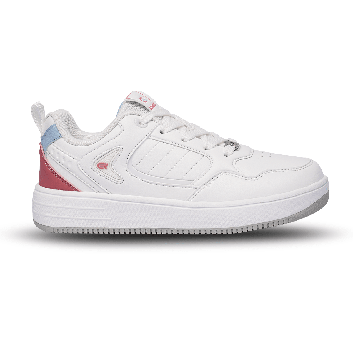 CR FORWARD URBAN STYLE –CR2617F21