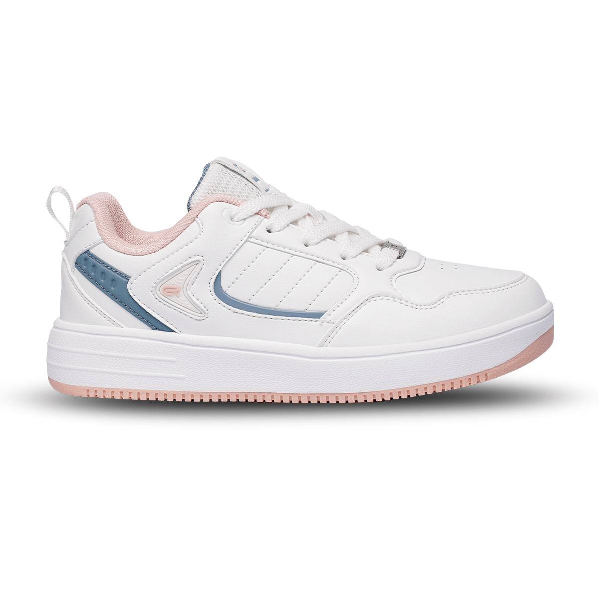 CR FORWARD URBAN STYLE –CR2617F31