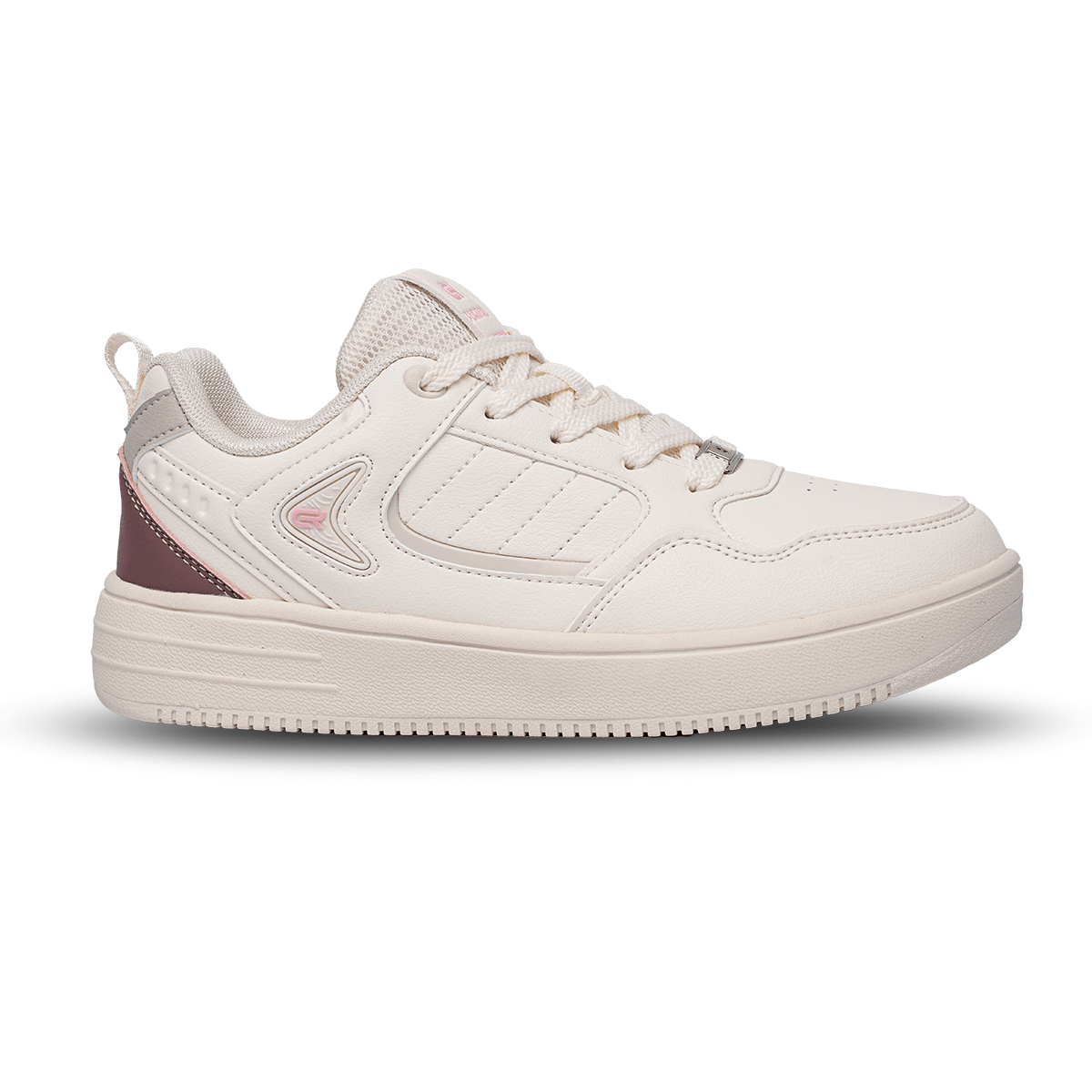 CR FORWARD URBAN STYLE –CR2617F41