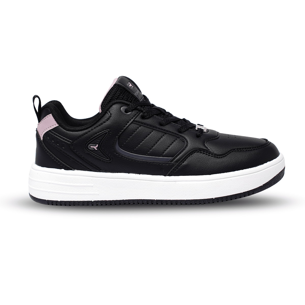 CR FORWARD URBAN STYLE –CR2617F61