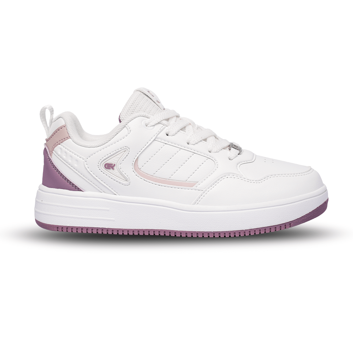CR FORWARD URBAN STYLE –CR2617F71
