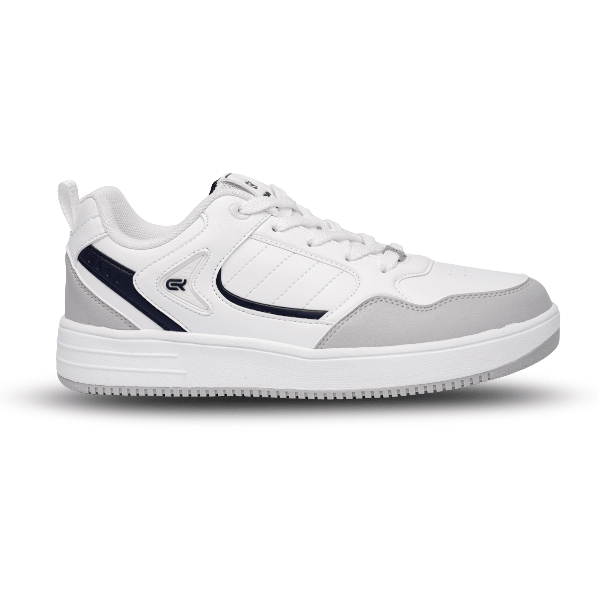 CR FORWARD URBAN STYLE –CR2617M11