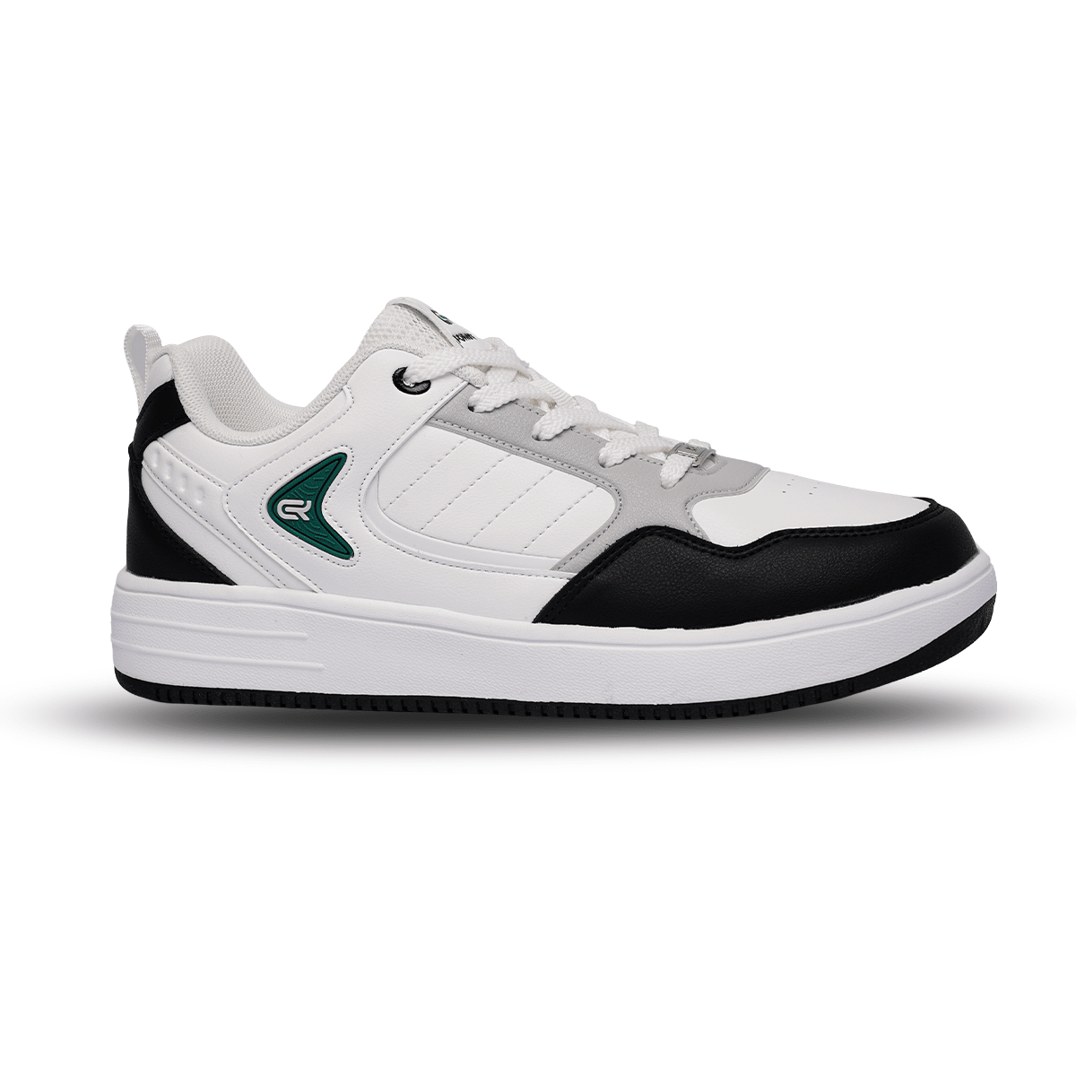 CR FORWARD URBAN STYLE – CR2617M21