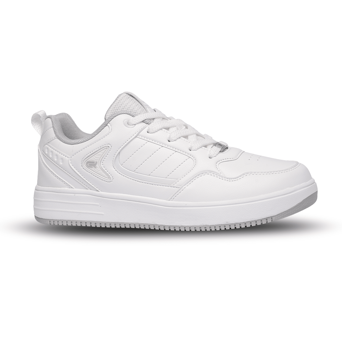 CR FORWARD URBAN STYLE –CR2617M31