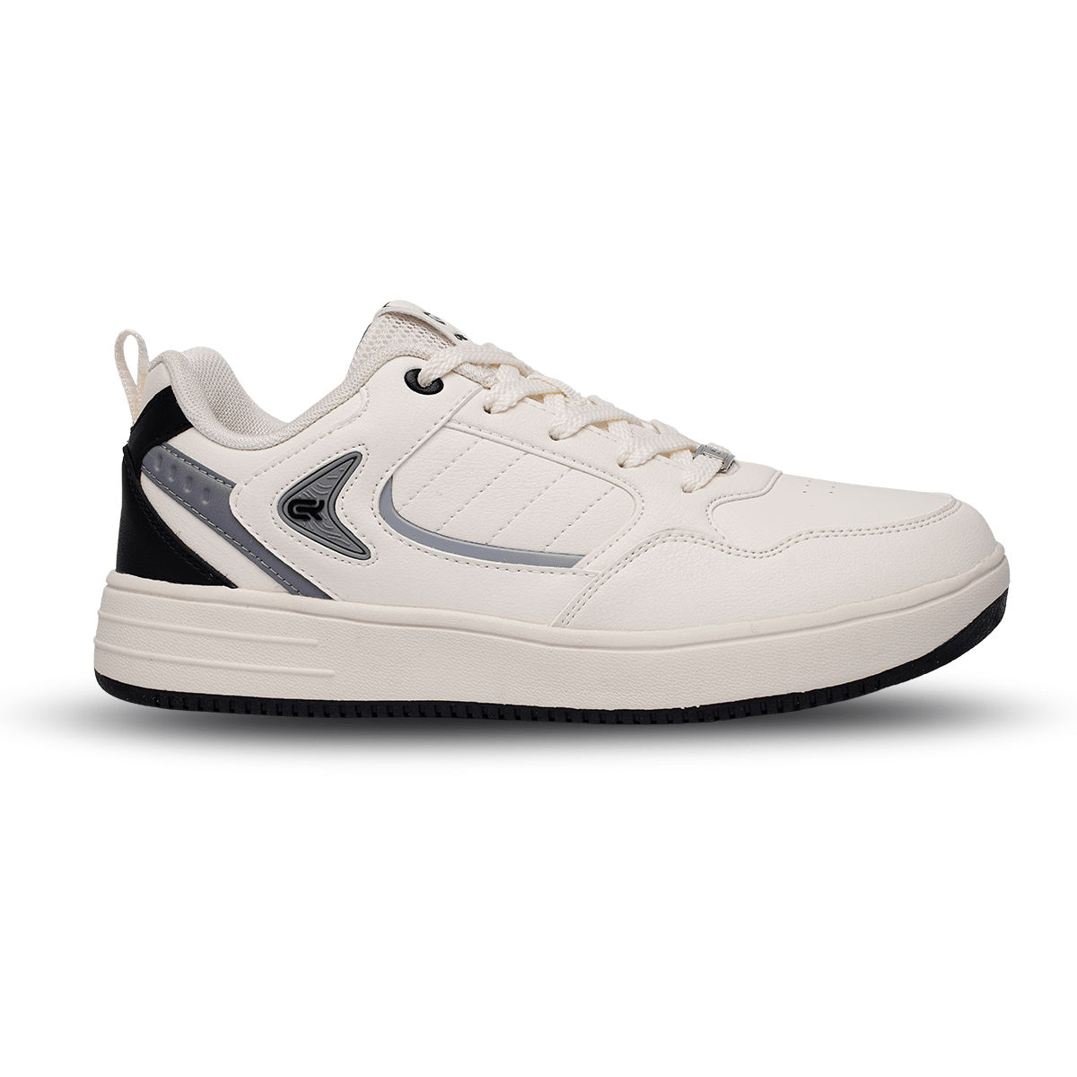 CR FORWARD URBAN STYLE –CR2617M41
