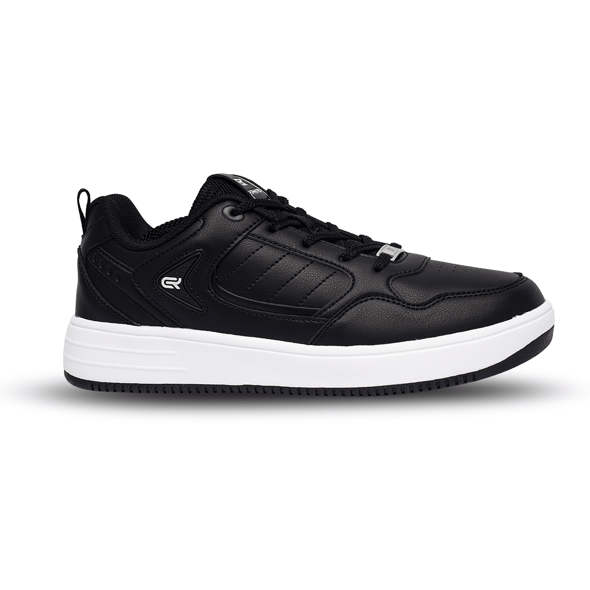 CR FORWARD URBAN STYLE –CR2617M61