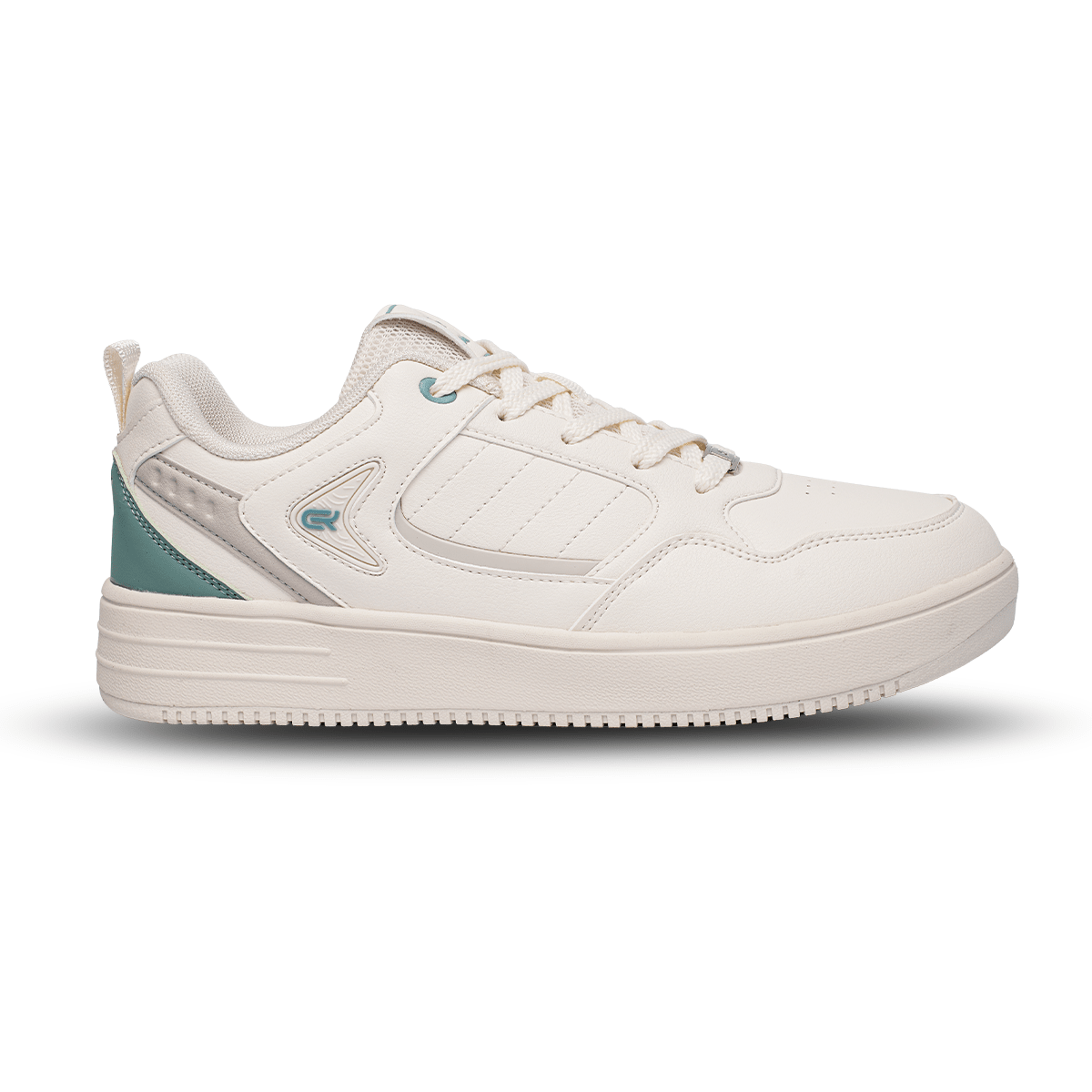 CR FORWARD URBAN STYLE –CR2617M71