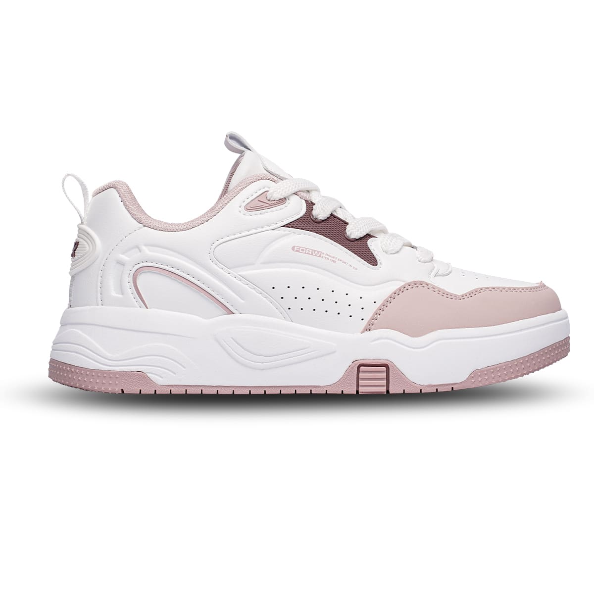 CR FORWARD URBAN STYLE – CR2618F11