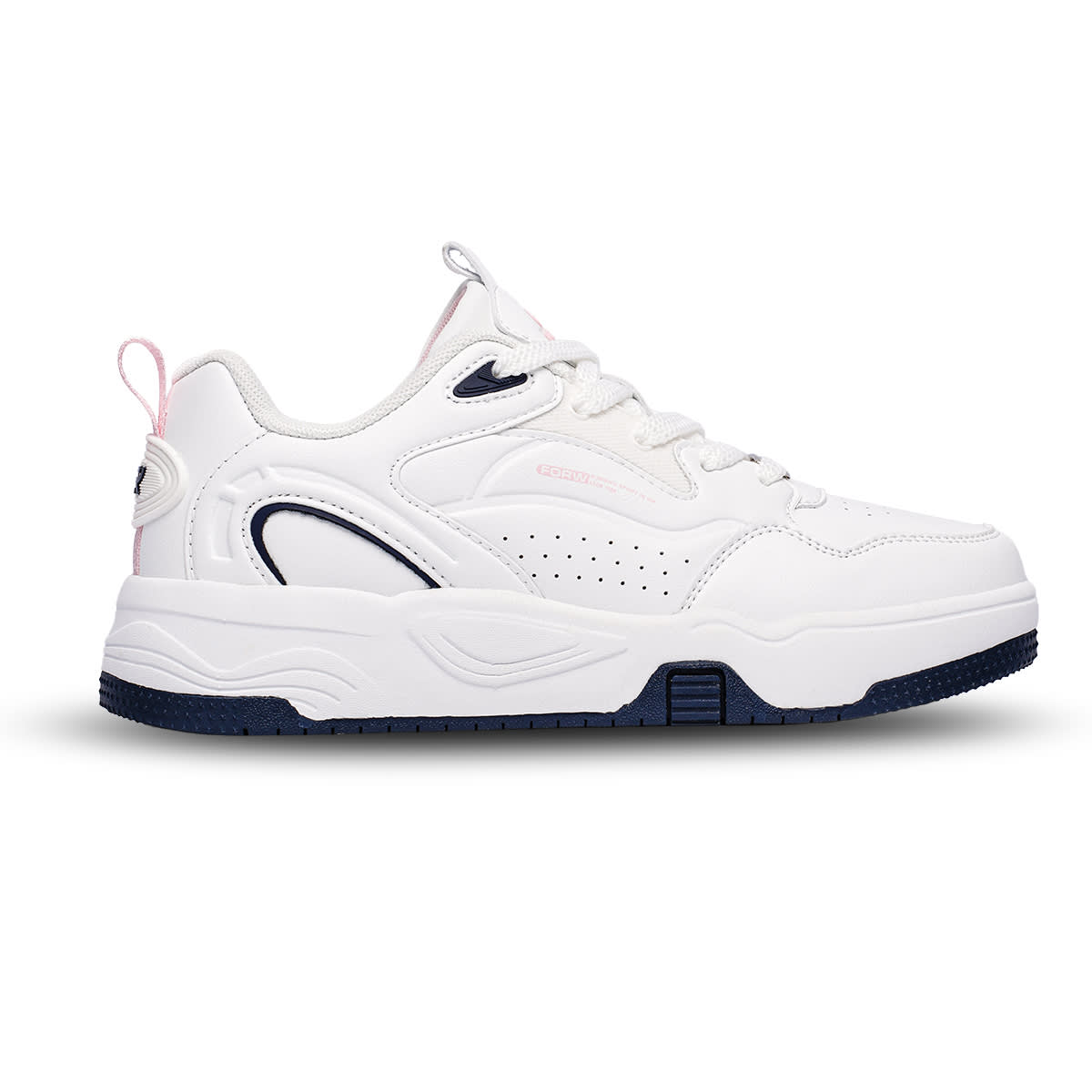 CR FORWARD URBAN STYLE – CR2618F21