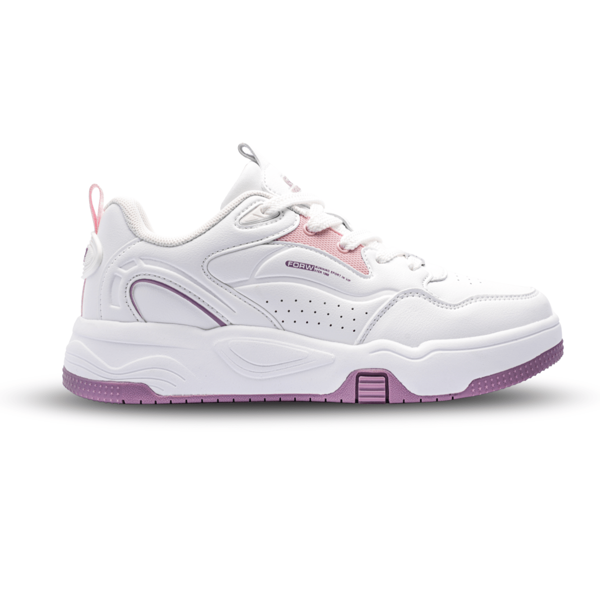 CR FORWARD URBAN STYLE – CR2618F41