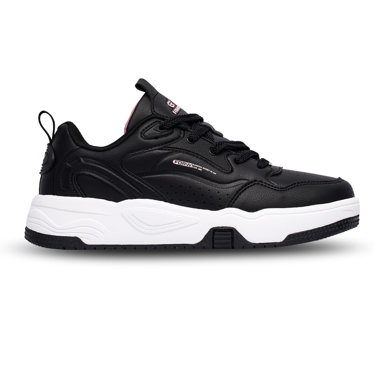 CR FORWARD URBAN STYLE – CR2618F51