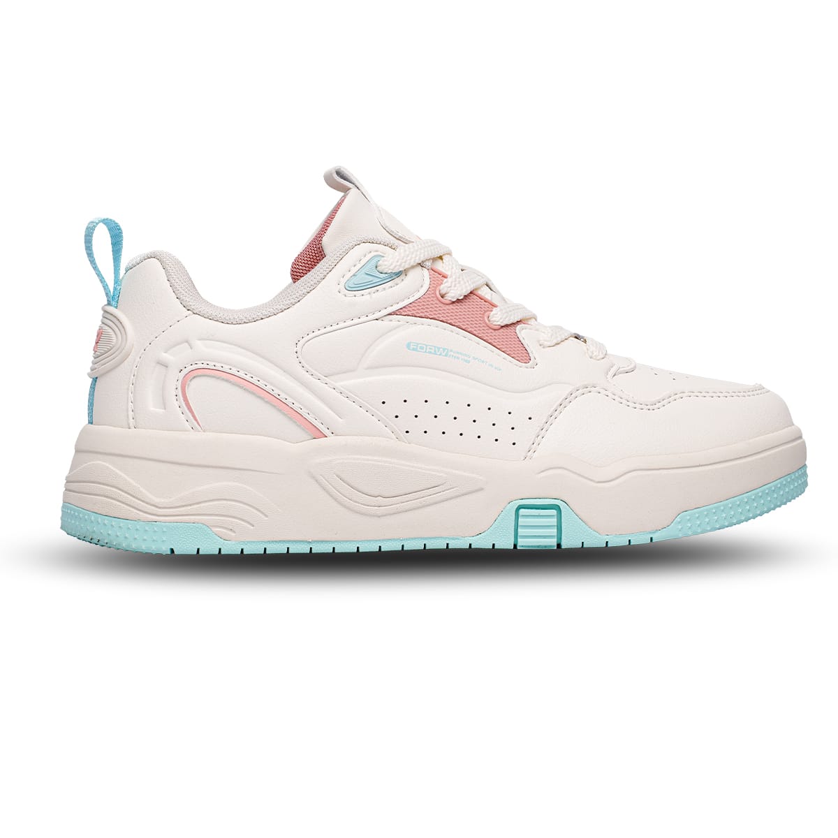 CR FORWARD URBAN STYLE – CR2618F71