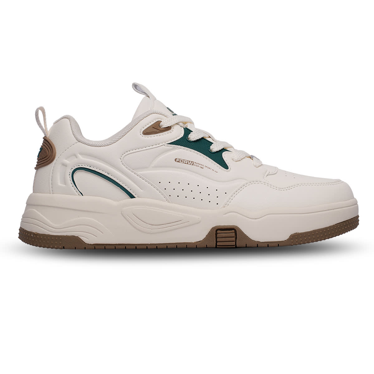 CR FORWARD URBAN STYLE – CR2618M21