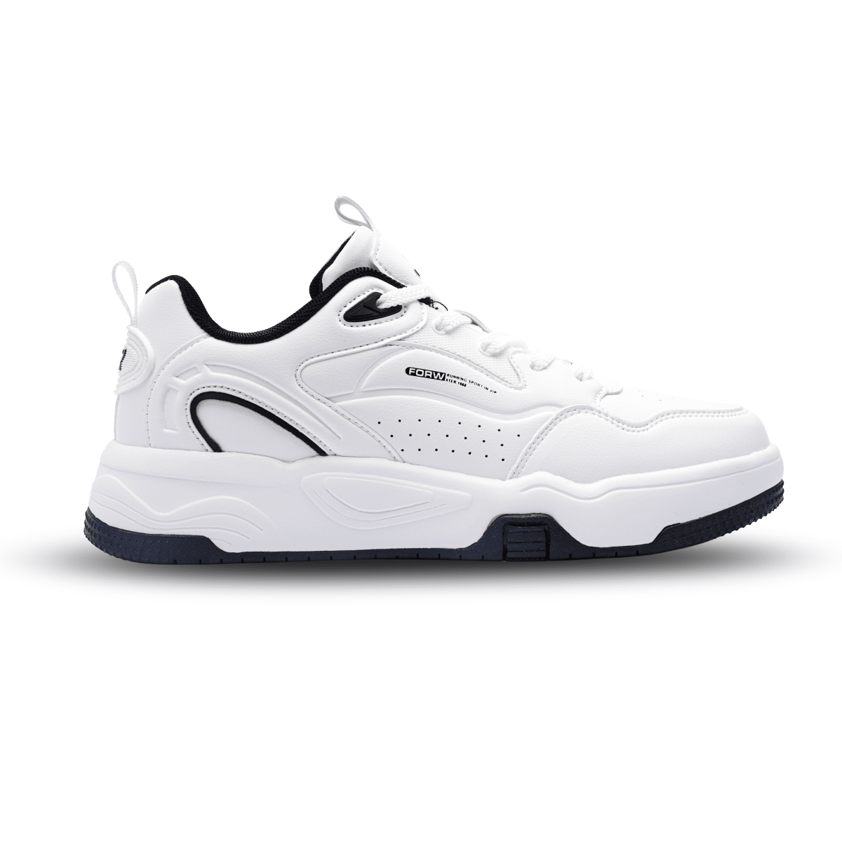CR FORWARD URBAN STYLE – CR2618M31