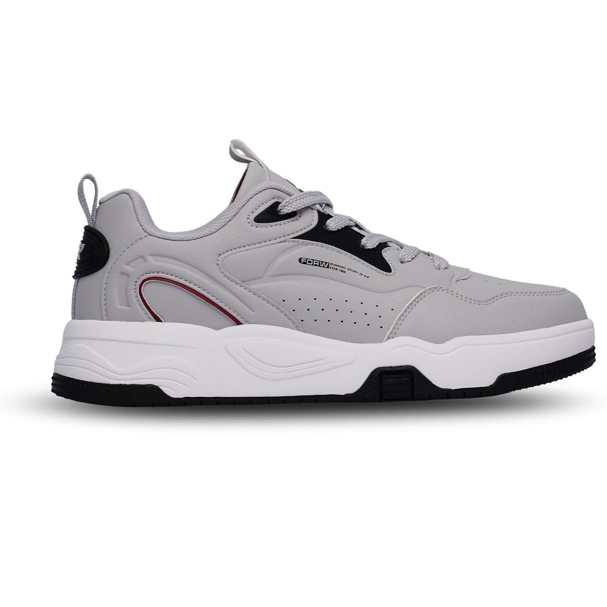 CR FORWARD URBAN STYLE – CR2618M41