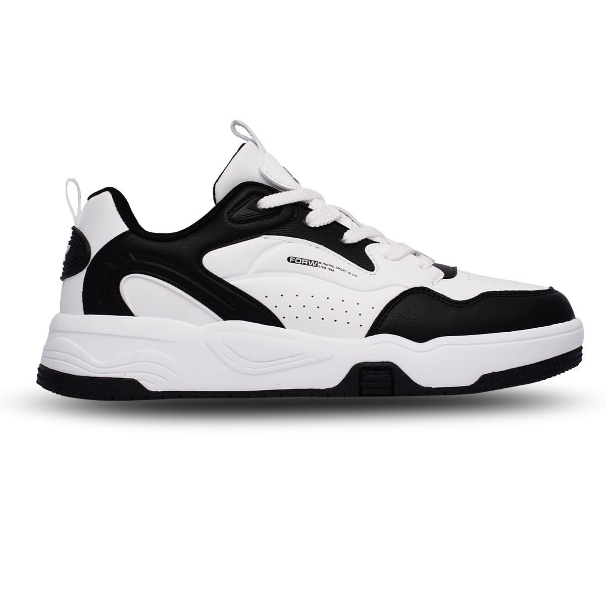 CR FORWARD URBAN STYLE – CR2618M61