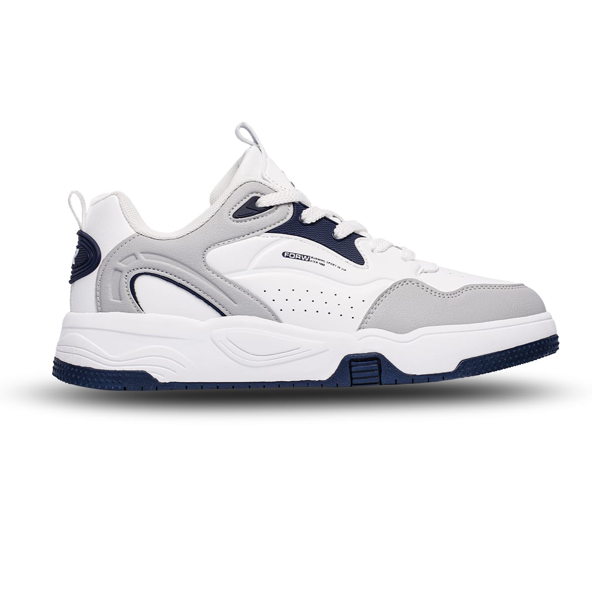 CR FORWARD URBAN STYLE – CR2618M71