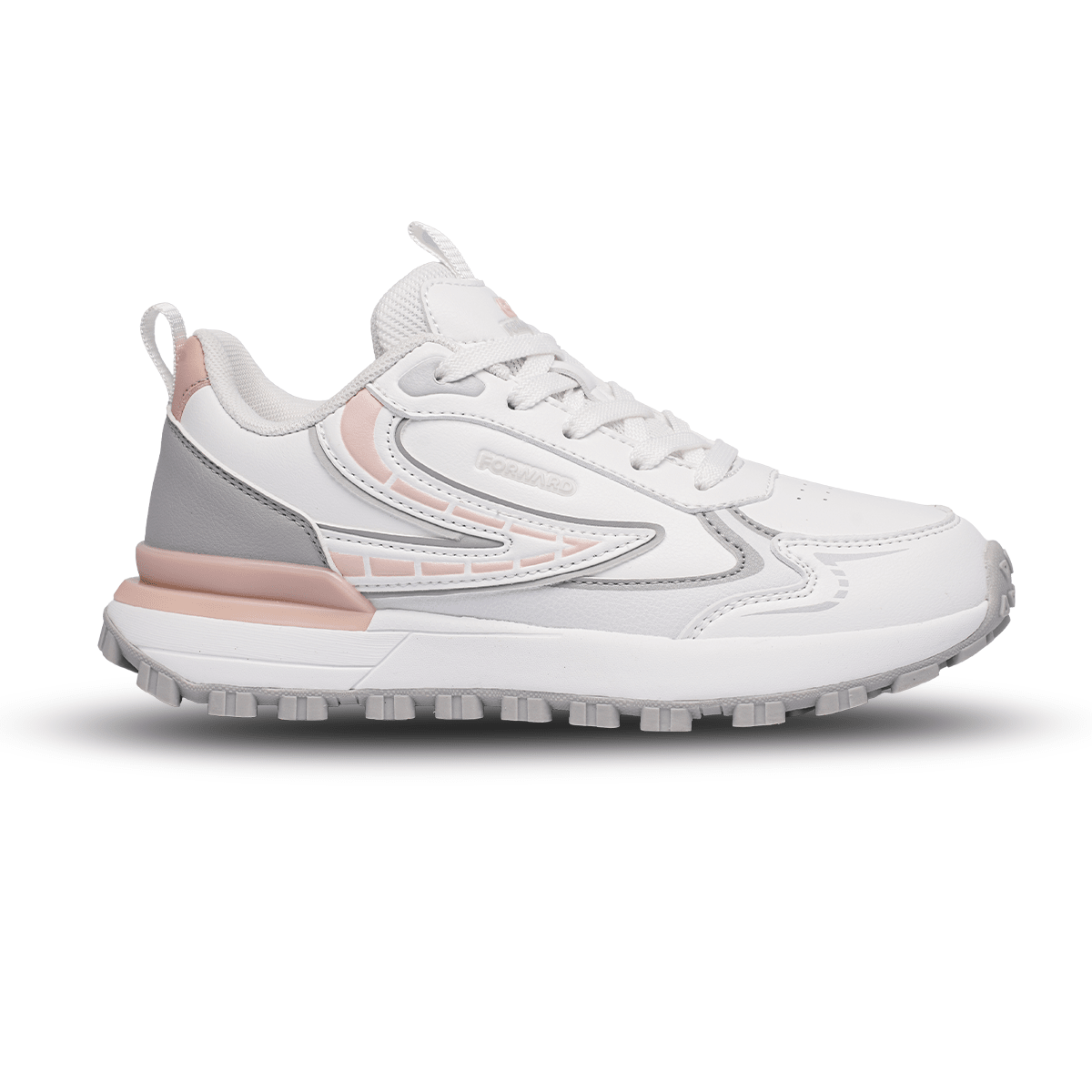 CR FORWARD NEW STYLE – CR2619F11