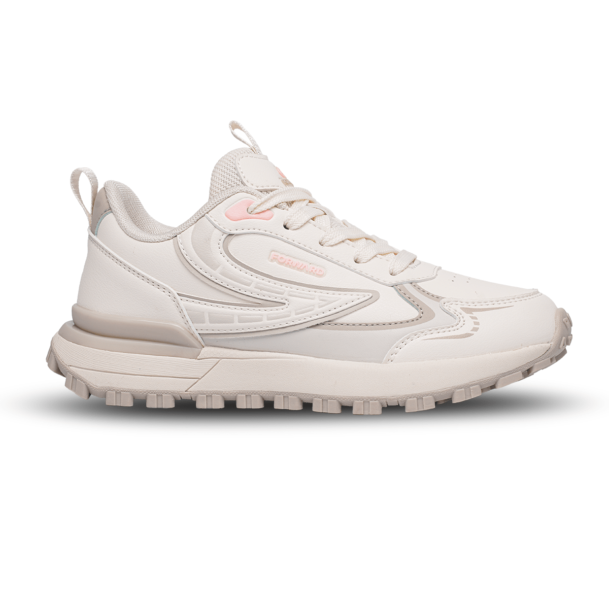 CR FORWARD NEW STYLE – CR2619F31