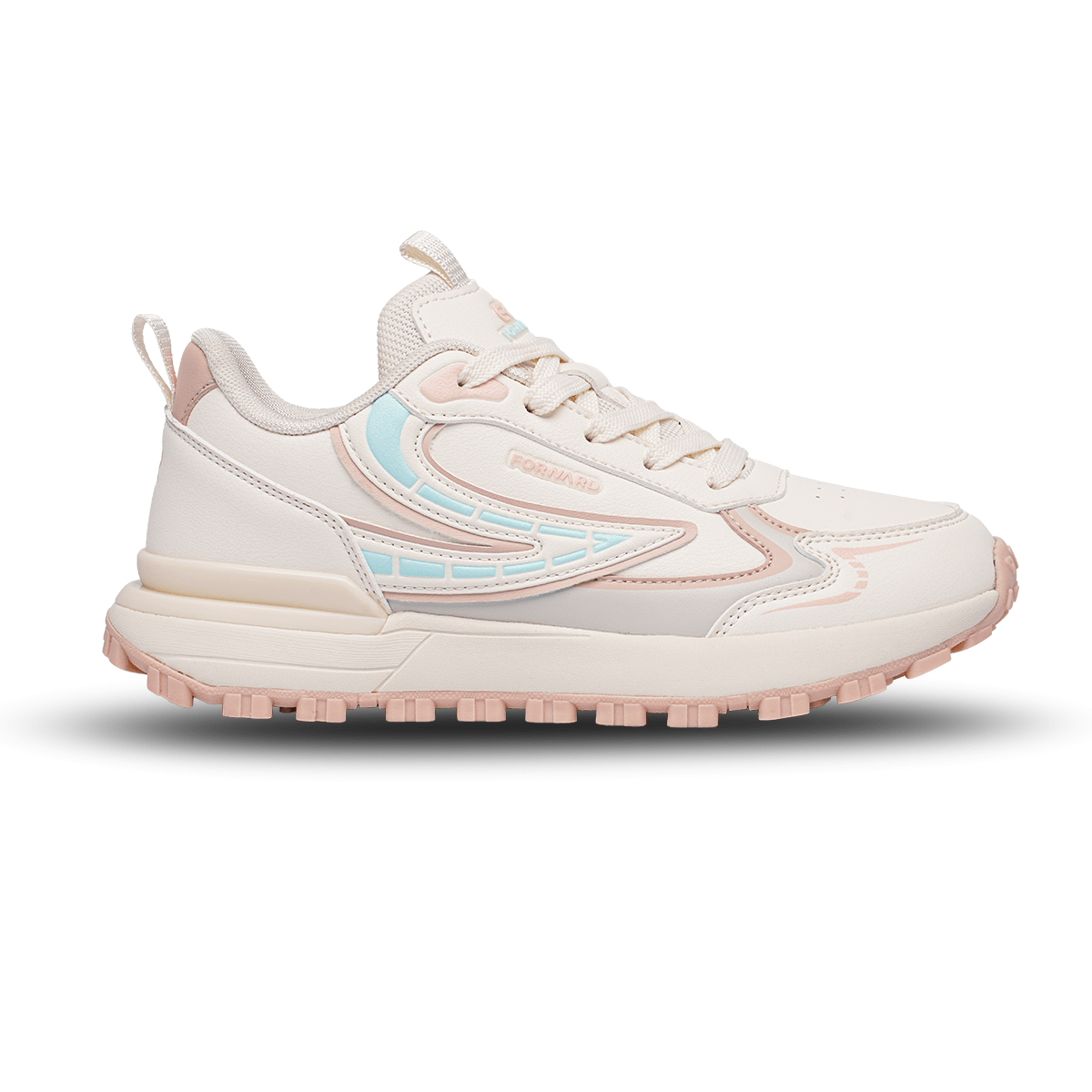 CR FORWARD NEW STYLE – CR2619F41