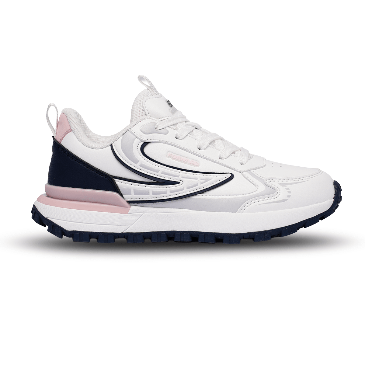 CR FORWARD NEW STYLE – CR2619F61