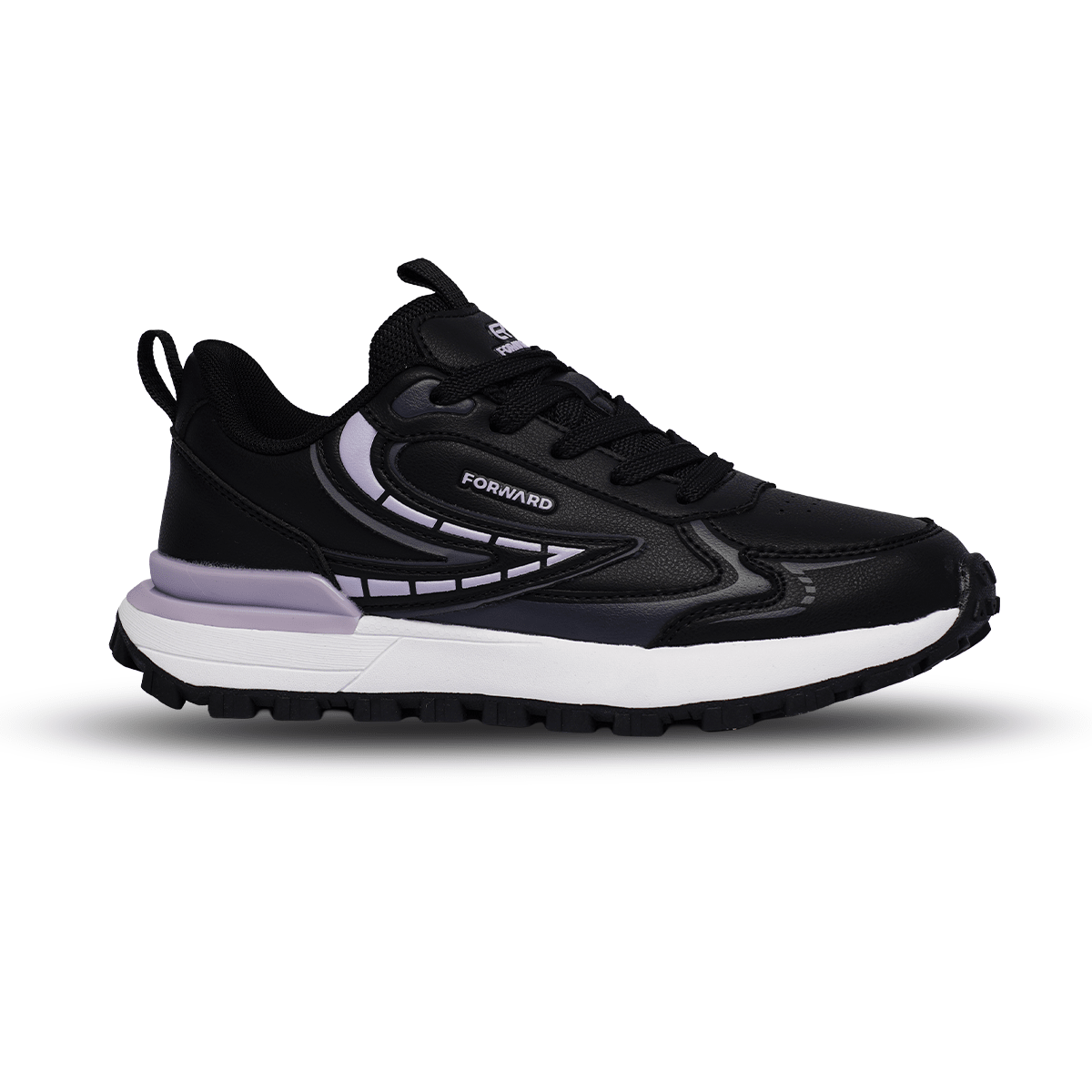CR FORWARD NEW STYLE – CR2619F71