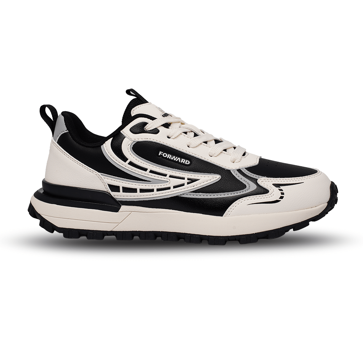 CR FORWARD NEW STYLE – CR2619M11