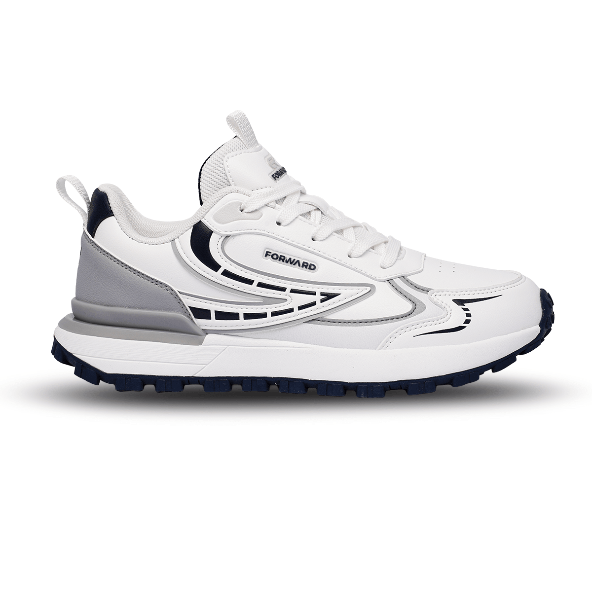CR FORWARD NEW STYLE – CR2619M21
