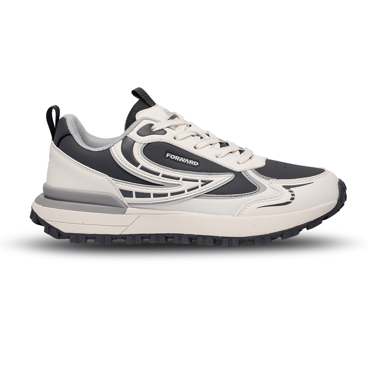 CR FORWARD NEW STYLE – CR2619M41