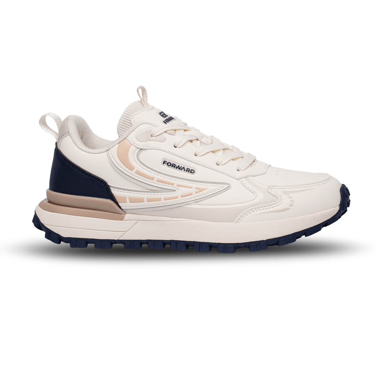 CR FORWARD NEW STYLE – CR2619M51