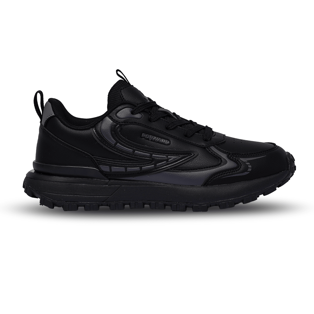 CR FORWARD NEW STYLE – CR2619M61