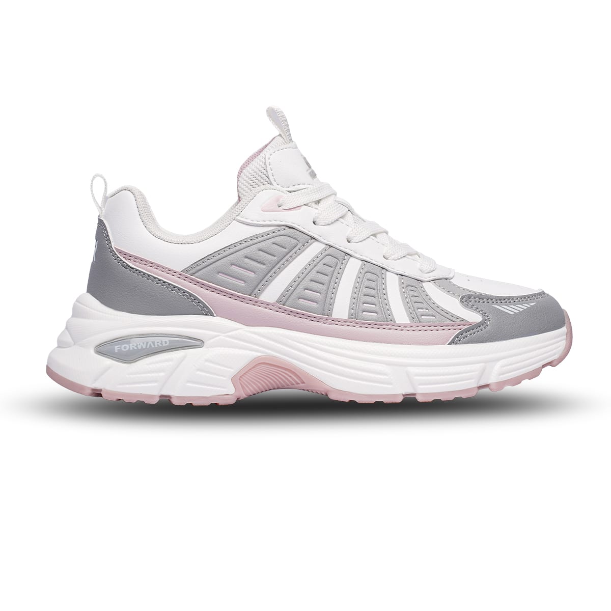 CR FORWARD NEW STYLE – CR2620F11