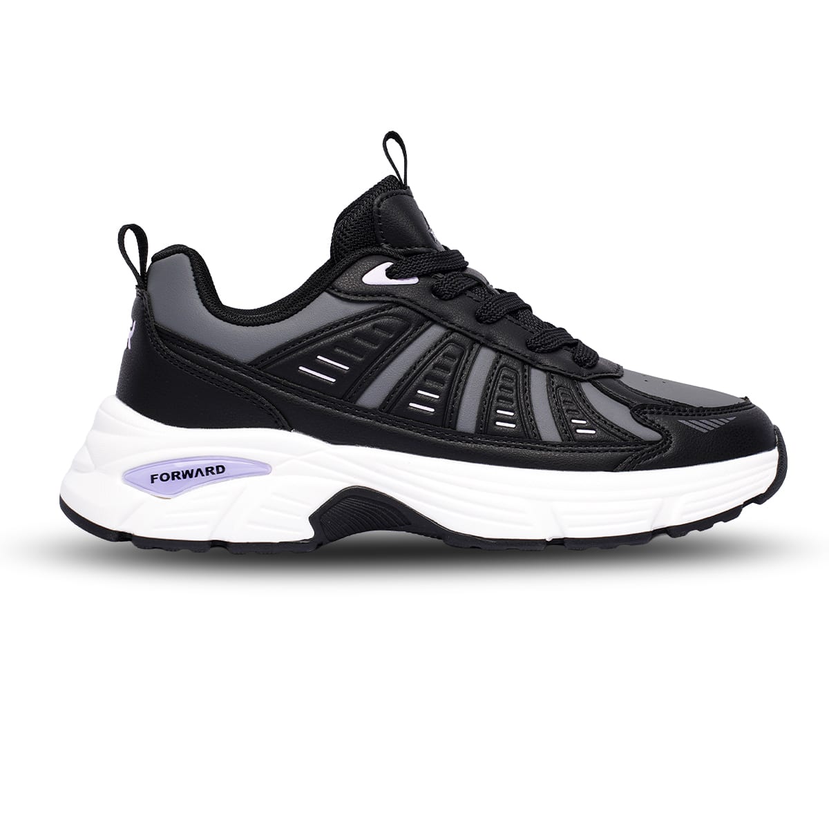 CR FORWARD NEW STYLE – CR2620F21