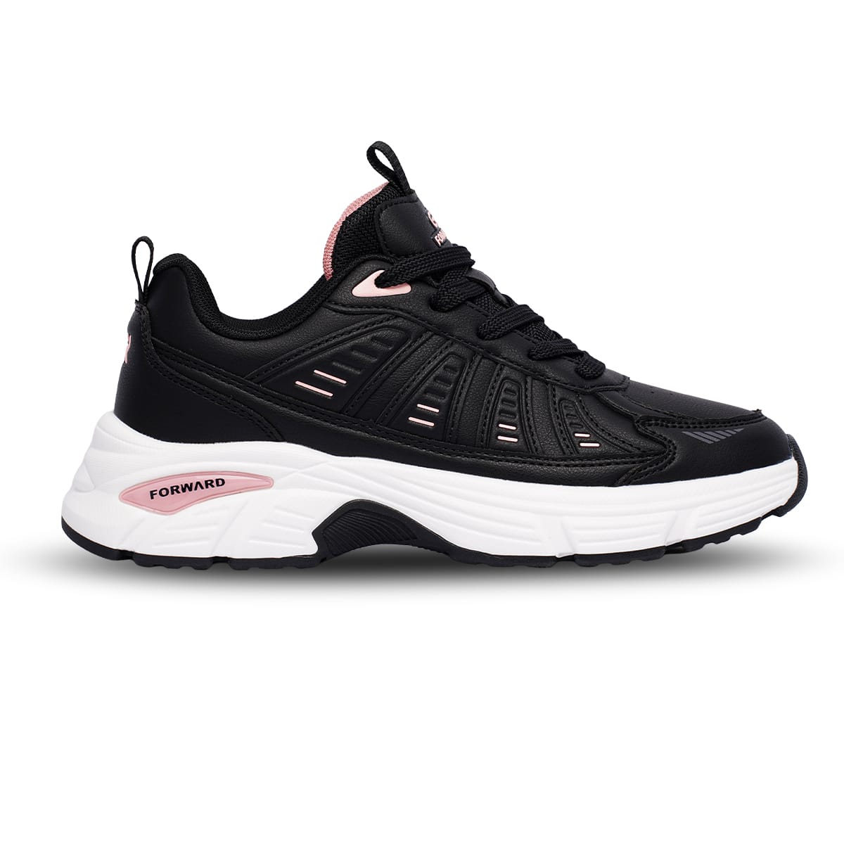 CR FORWARD NEW STYLE – CR2620F31