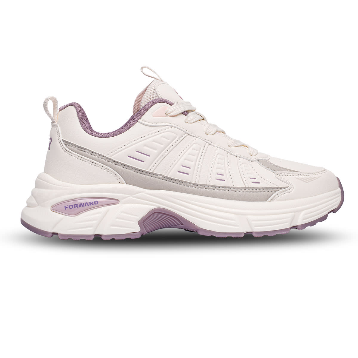 CR FORWARD NEW STYLE – CR2620F41