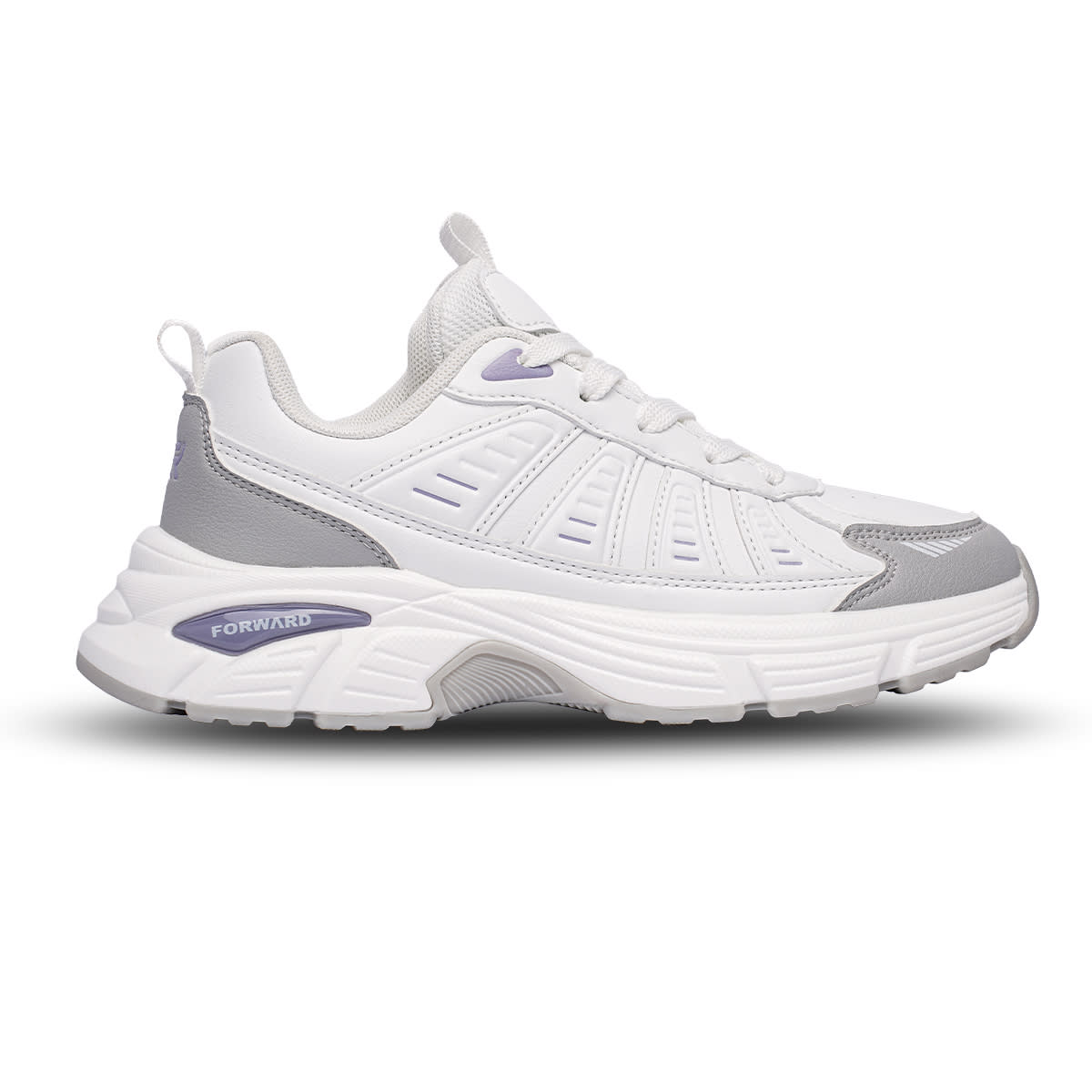 CR FORWARD NEW STYLE – CR2620F51