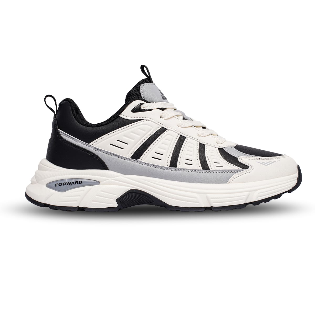 CR FORWARD NEW STYLE – CR2620M11