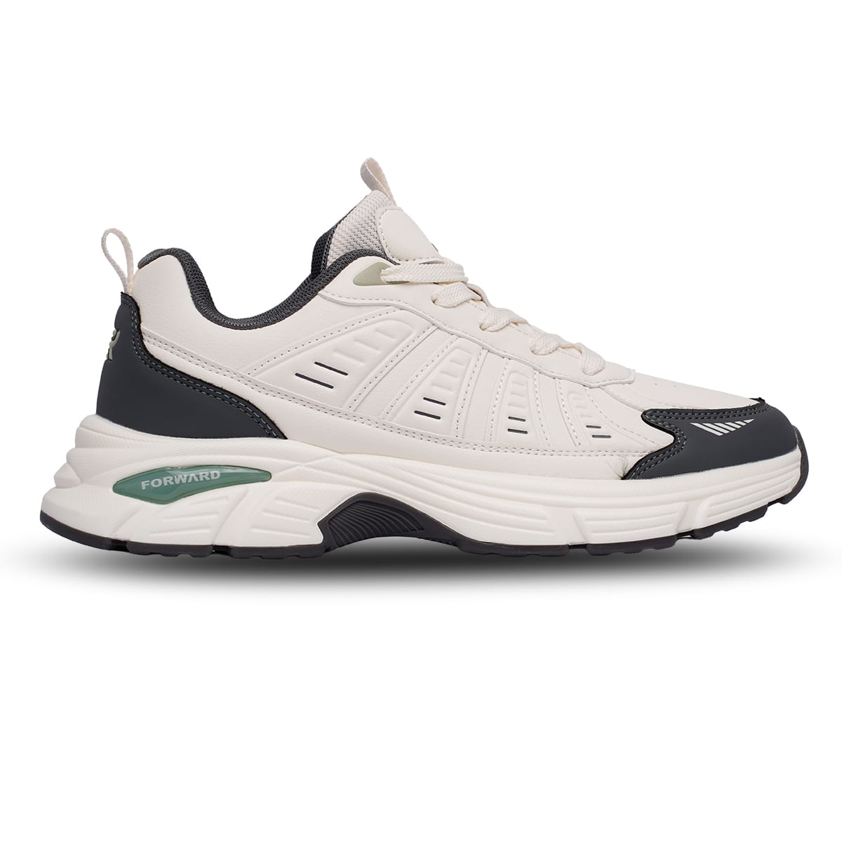 CR FORWARD NEW STYLE – CR2620M21