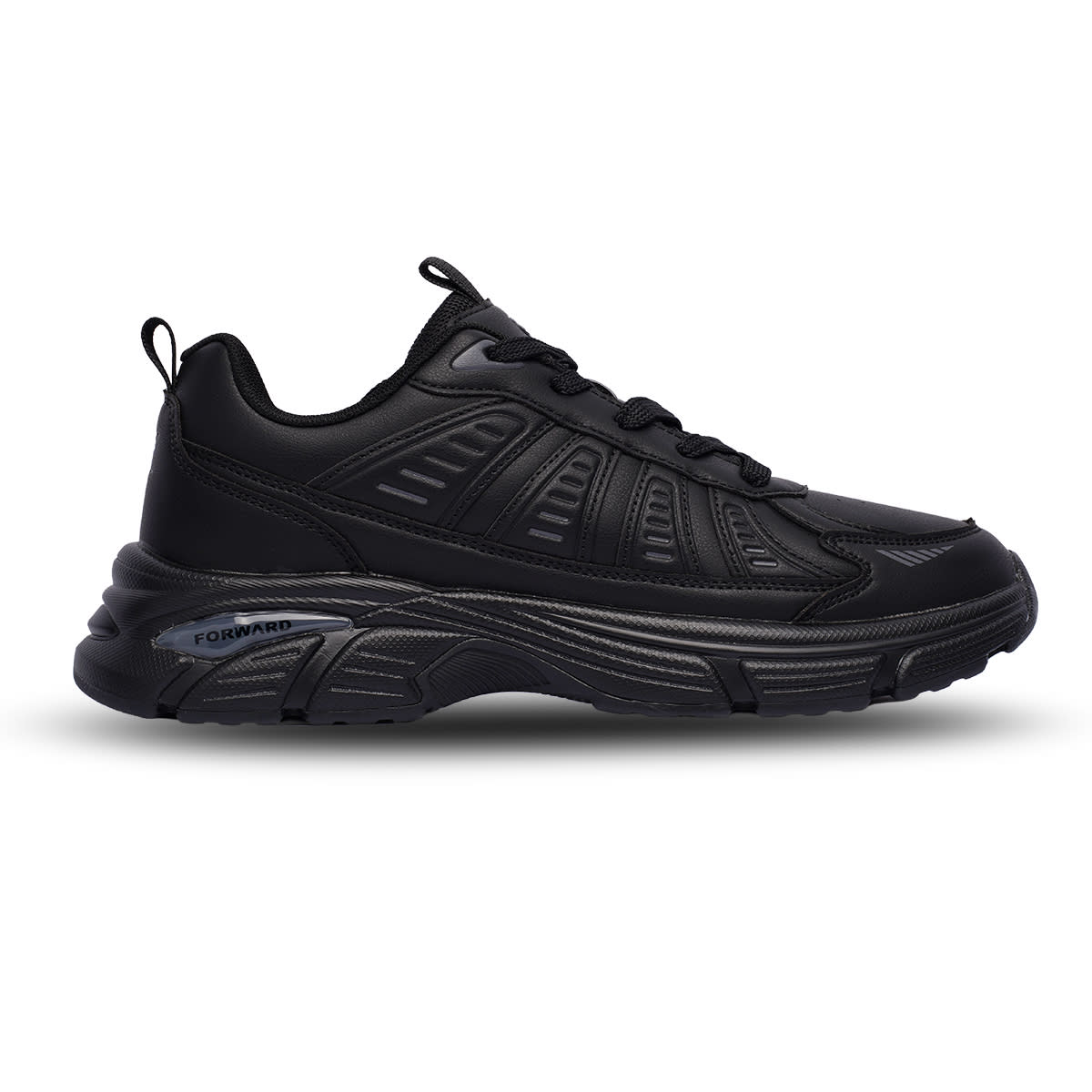 CR FORWARD NEW STYLE – CR2620M31