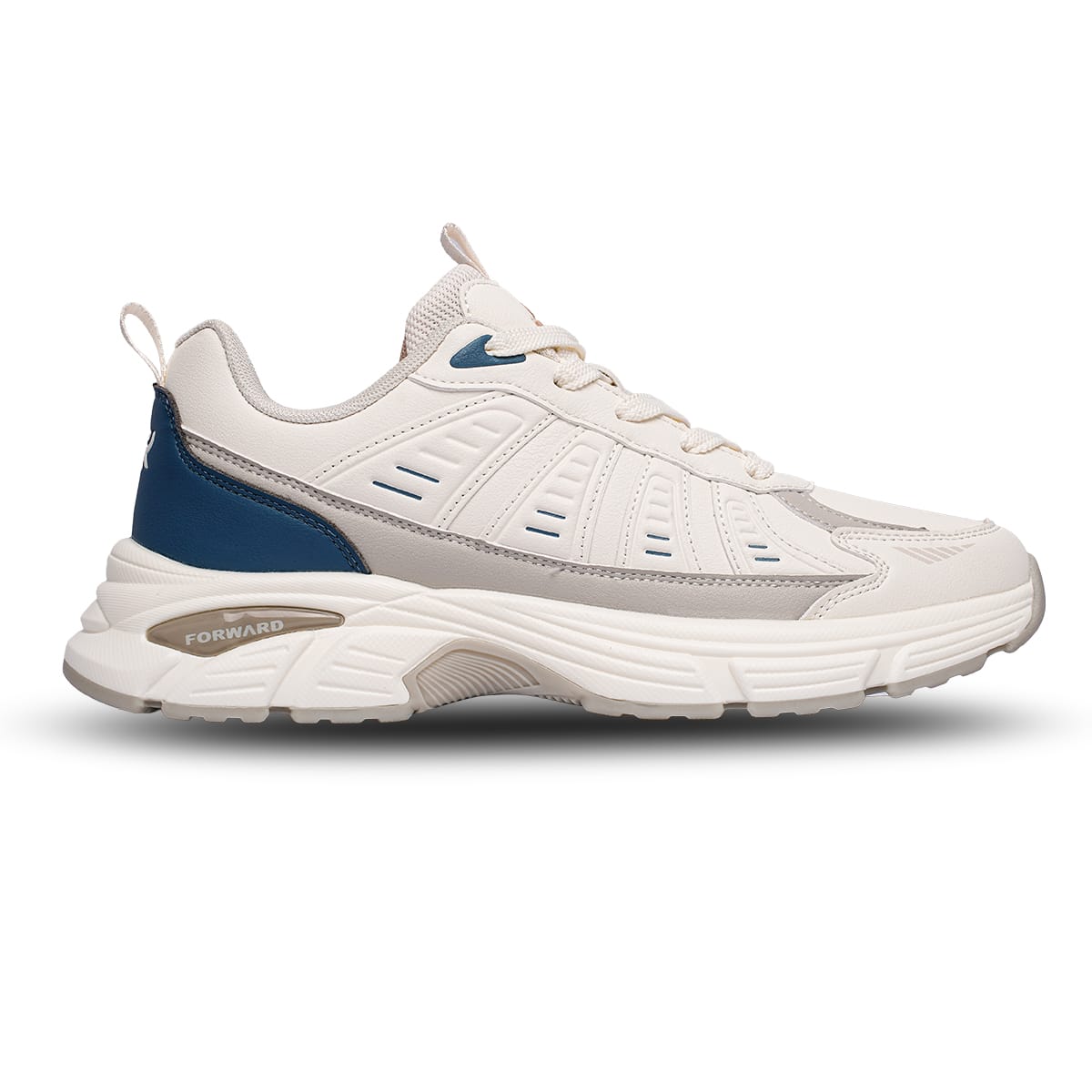 CR FORWARD NEW STYLE – CR2620M41