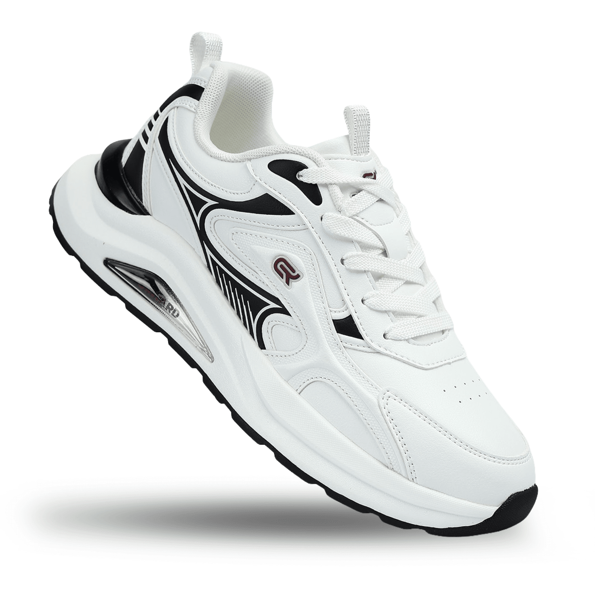 CR FORWARD NEW STYLE - CR2622M11