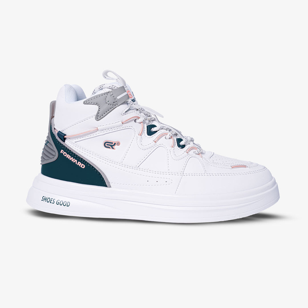 Zapatillas Cr Forward URBANSTYLE - 2652F11