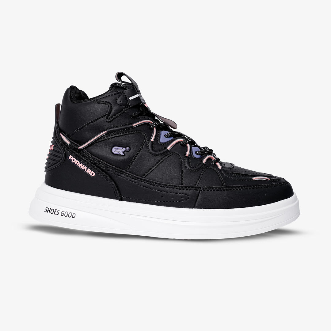 Zapatillas Cr Forward URBANSTYLE - 2652F21