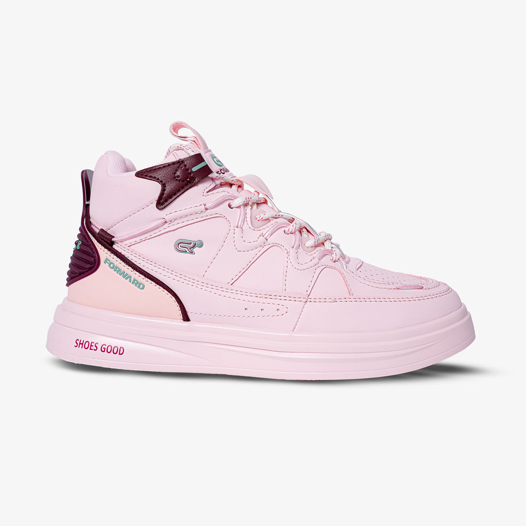 Zapatillas Cr Forward URBANSTYLE - 2652F31